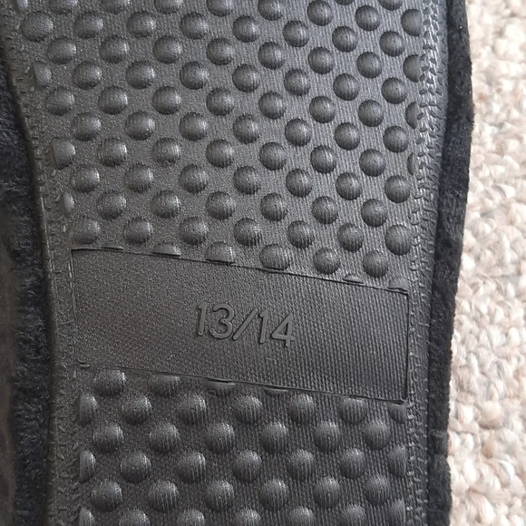 New Star Wars Men's The Mandalorian "The Child" Clog Slipper. - Picture 11 of 12